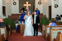 Tori & Jeff-43